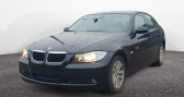Annonce Bmw 318 occasion Essence 318i (E90) 130Cv Bva6 Confort 04-2007  Dijon