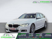 Bmw 318 318i 136 ch BVA  � Beaupuy 31