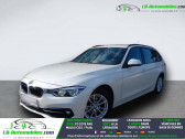 Bmw 318 318i 136 ch BVA  � Beaupuy 31