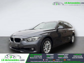 Bmw 318 318i 136 ch BVA  � Beaupuy 31
