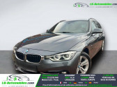 Bmw 318 318i 136 ch BVA  � Beaupuy 31