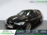 Bmw 318 318i 136 ch BVA  � Beaupuy 31