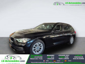 Bmw 318 318i 136 ch BVA  � Beaupuy 31