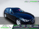 Bmw 318 318i 136 ch BVA  � Beaupuy 31