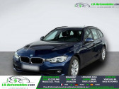 Bmw 318 318i 136 ch BVA  � Beaupuy 31