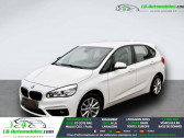 Bmw 318 318i 136 ch BVA  � Beaupuy 31