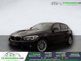 Bmw 318 318i 136 ch BVA  � Beaupuy 31