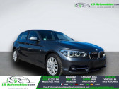 Annonce Bmw 318 occasion Electrique 318i 136 ch BVA � Beaupuy