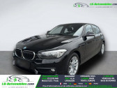 Annonce Bmw 318 occasion Electrique 318i 136 ch BVA � Beaupuy