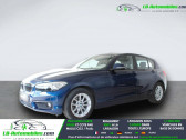 Annonce Bmw 318 occasion Electrique 318i 136 ch BVA � Beaupuy