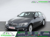 Annonce Bmw 318 occasion Electrique 318i 136 ch BVA � Beaupuy