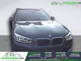 Annonce Bmw 318 occasion Electrique 318i 136 ch BVA � Beaupuy