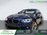 Bmw 318 318i 136 ch BVA  � Beaupuy 31