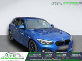 Bmw 318 318i 136 ch BVA  � Beaupuy 31