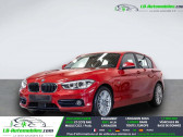 Bmw 318 318i 136 ch BVA  � Beaupuy 31
