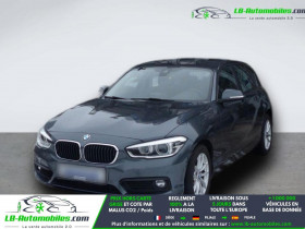 Bmw 318 , garage LB AUTOMOBILES � Beaupuy