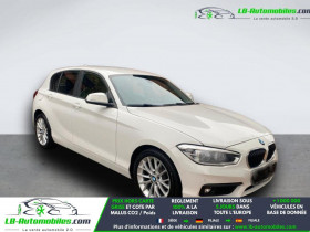 Bmw 318 318i 136 ch BVA  occasion � Beaupuy - photo n�2