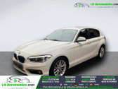 Annonce Bmw 318 occasion Essence 318i 136 ch BVA � Beaupuy