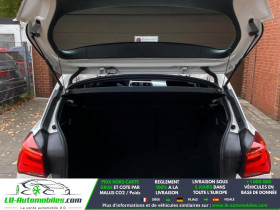 Bmw 318 318i 136 ch BVA  occasion � Beaupuy - photo n�8