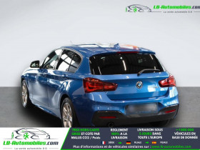 Bmw 318 318i 136 ch BVA  occasion � Beaupuy - photo n�3