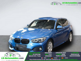 Bmw 318 , garage LB AUTOMOBILES � Beaupuy