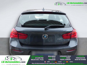 Bmw 318 318i 136 ch BVA  occasion � Beaupuy - photo n�5