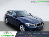 Bmw 318 318i 136 ch BVA  � Beaupuy 31