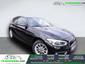 Bmw 318 318i 136 ch BVA  � Beaupuy 31