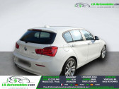 Annonce Bmw 318 occasion Electrique 318i 136 ch BVA � Beaupuy