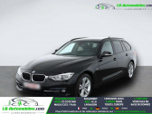 Annonce Bmw 318 occasion Essence 318i 136 ch BVA � Beaupuy