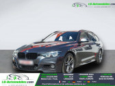 Bmw 318 318i 136 ch BVA  � Beaupuy 31