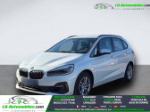 Annonce Bmw 318 occasion Electrique 318i 136 ch BVA � Beaupuy