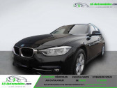 Annonce Bmw 318 occasion Essence 318i 136 ch BVA � Beaupuy