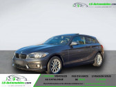 Annonce Bmw 318 occasion Essence 318i 136 ch BVA � Beaupuy