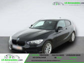 Annonce Bmw 318 occasion Essence 318i 136 ch BVA � Beaupuy
