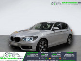 Annonce Bmw 318 occasion Essence 318i 136 ch BVA � Beaupuy