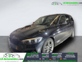 Annonce Bmw 318 occasion Essence 318i 136 ch BVA � Beaupuy