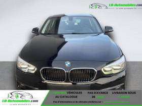 Bmw 318 318i 136 ch BVA  occasion � Beaupuy - photo n�2