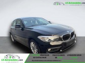 Bmw 318 318i 136 ch BVA  � Beaupuy 31