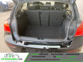 Bmw 318 318i 136 ch BVA  occasion � Beaupuy - photo n�9