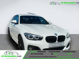 Bmw 318 318i 136 ch BVA  occasion � Beaupuy - photo n�2