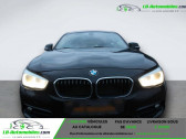 Bmw 318 318i 136 ch BVA  � Beaupuy 31