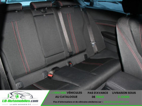 Bmw 318 318i 136 ch BVA  occasion � Beaupuy - photo n�5