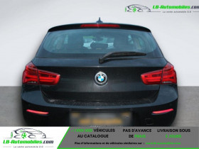 Bmw 318 318i 136 ch BVA  occasion � Beaupuy - photo n�4