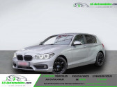 Annonce Bmw 318 occasion Essence 318i 136 ch BVA � Beaupuy