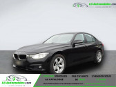 Annonce Bmw 318 occasion Essence 318i 136 ch BVA � Beaupuy