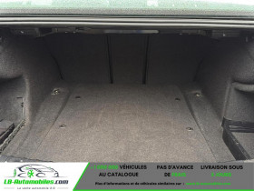 Bmw 318 318i 136 ch BVA  occasion � Beaupuy - photo n�11