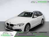 Annonce Bmw 318 occasion Essence 318i 136 ch BVA � Beaupuy