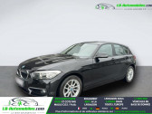 Annonce Bmw 318 occasion Essence 318i 136 ch BVA � Beaupuy