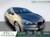 Annonce Bmw 318 occasion Essence 318i 136 ch BVA � Beaupuy